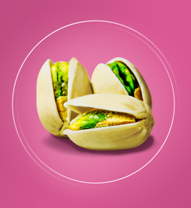 fresh-Pistachio-on-pink-background-banner-image-used-in-ernest24.com-site